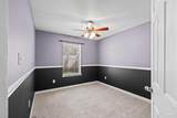 10408 Millbrook Dr - Photo 22