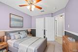 10408 Millbrook Dr - Photo 23