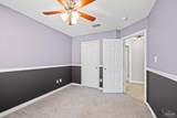 10408 Millbrook Dr - Photo 24