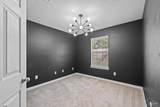 10408 Millbrook Dr - Photo 25