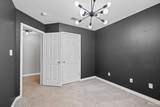 10408 Millbrook Dr - Photo 26