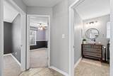 10408 Millbrook Dr - Photo 28