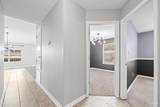 10408 Millbrook Dr - Photo 29