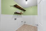 10408 Millbrook Dr - Photo 31