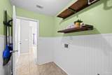 10408 Millbrook Dr - Photo 32