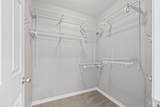 10408 Millbrook Dr - Photo 33