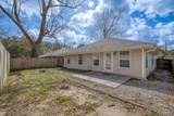 10408 Millbrook Dr - Photo 34