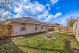 10408 Millbrook Dr - Photo 35
