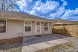 10408 Millbrook Dr - Photo 36