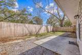 10408 Millbrook Dr - Photo 37