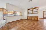 3580 Ashland Ave - Photo 10