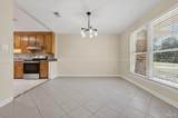 3580 Ashland Ave - Photo 11