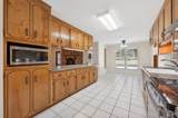3580 Ashland Ave - Photo 12