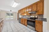 3580 Ashland Ave - Photo 13