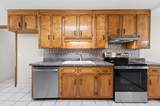 3580 Ashland Ave - Photo 14