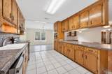 3580 Ashland Ave - Photo 16