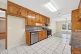3580 Ashland Ave - Photo 17