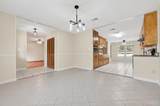 3580 Ashland Ave - Photo 18