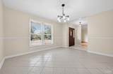 3580 Ashland Ave - Photo 19