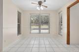 3580 Ashland Ave - Photo 20