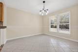3580 Ashland Ave - Photo 21