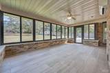 3580 Ashland Ave - Photo 22