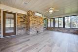 3580 Ashland Ave - Photo 23