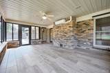3580 Ashland Ave - Photo 24