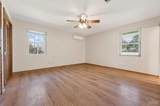 3580 Ashland Ave - Photo 26