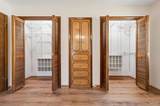 3580 Ashland Ave - Photo 28