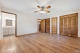3580 Ashland Ave - Photo 29