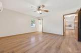 3580 Ashland Ave - Photo 30