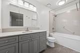3580 Ashland Ave - Photo 31