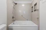 3580 Ashland Ave - Photo 32