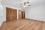 3580 Ashland Ave - Photo 33