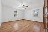 3580 Ashland Ave - Photo 34