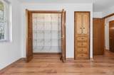 3580 Ashland Ave - Photo 35