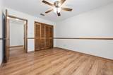 3580 Ashland Ave - Photo 36