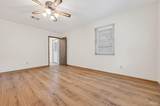 3580 Ashland Ave - Photo 38