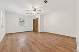 3580 Ashland Ave - Photo 39