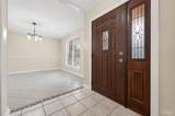 3580 Ashland Ave - Photo 4