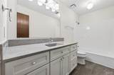 3580 Ashland Ave - Photo 40