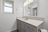 3580 Ashland Ave - Photo 41