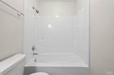 3580 Ashland Ave - Photo 42