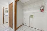 3580 Ashland Ave - Photo 43