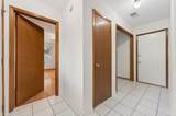 3580 Ashland Ave - Photo 44