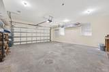 3580 Ashland Ave - Photo 45