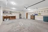 3580 Ashland Ave - Photo 46