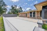 3580 Ashland Ave - Photo 47