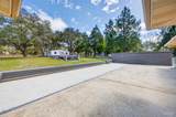 3580 Ashland Ave - Photo 48
